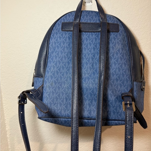 SOLD - Picture 8 of 8